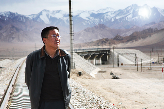李金城青藏鐵路.jpg