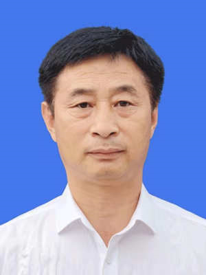 孝老愛親模范 中鐵建設(shè) 武亞楠.png